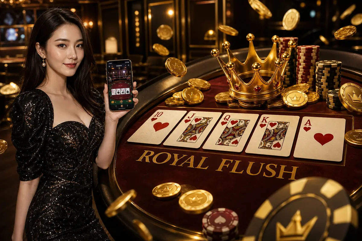 8880slot