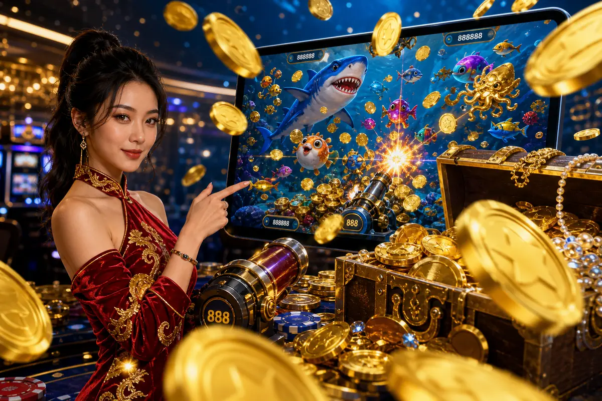 8880slot