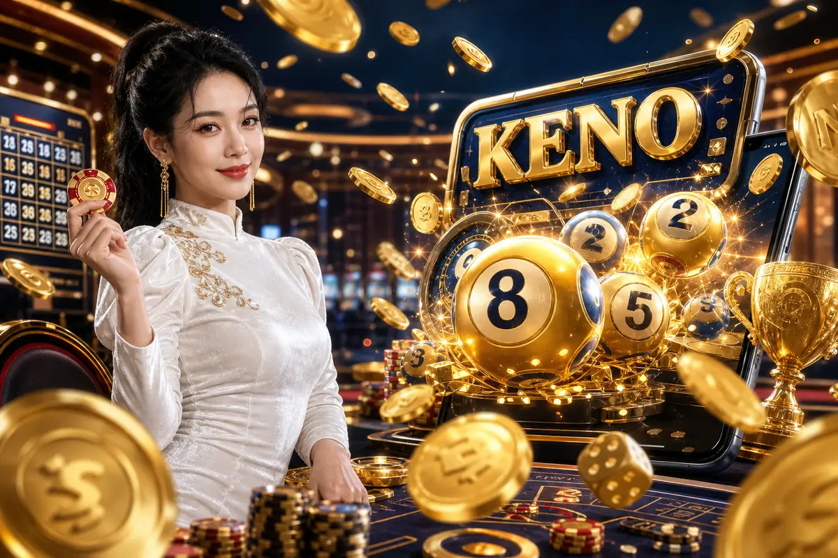 8880slot
