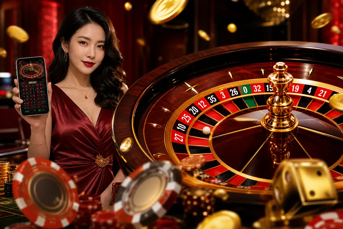 8880slot