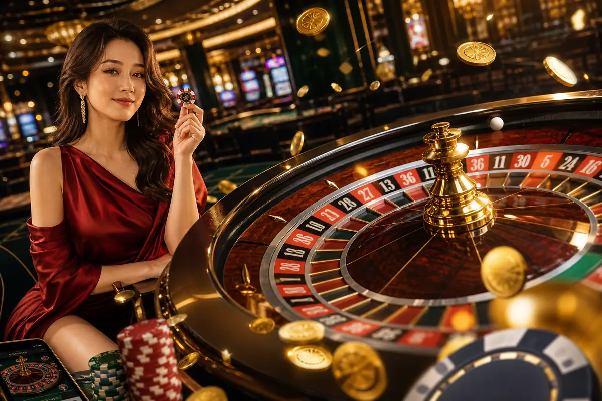 8880slot