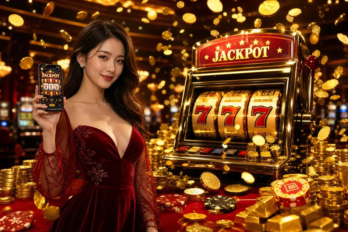 8880slot
