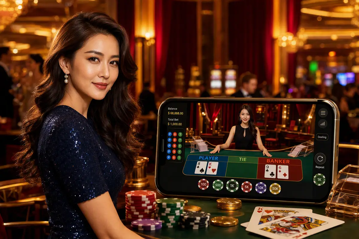 8880slot