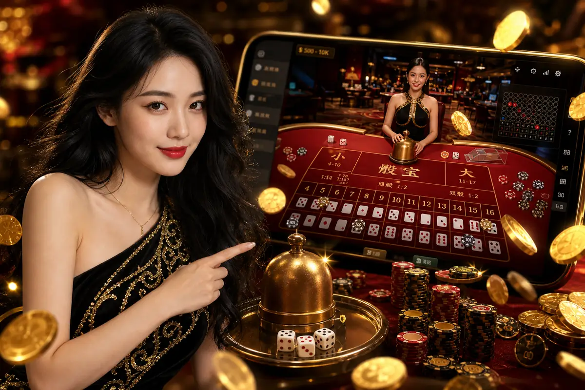 8880slot