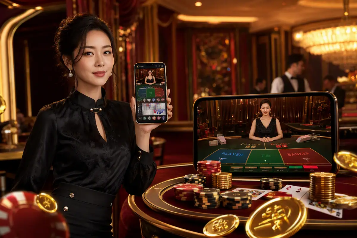 8880slot