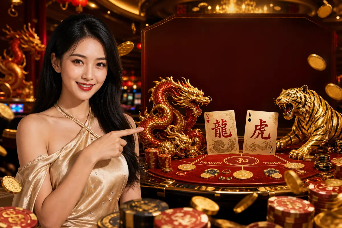 8880slot