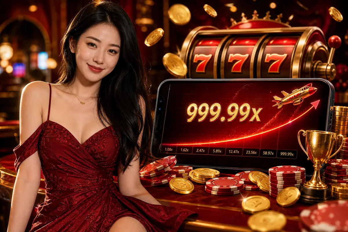 8880slot