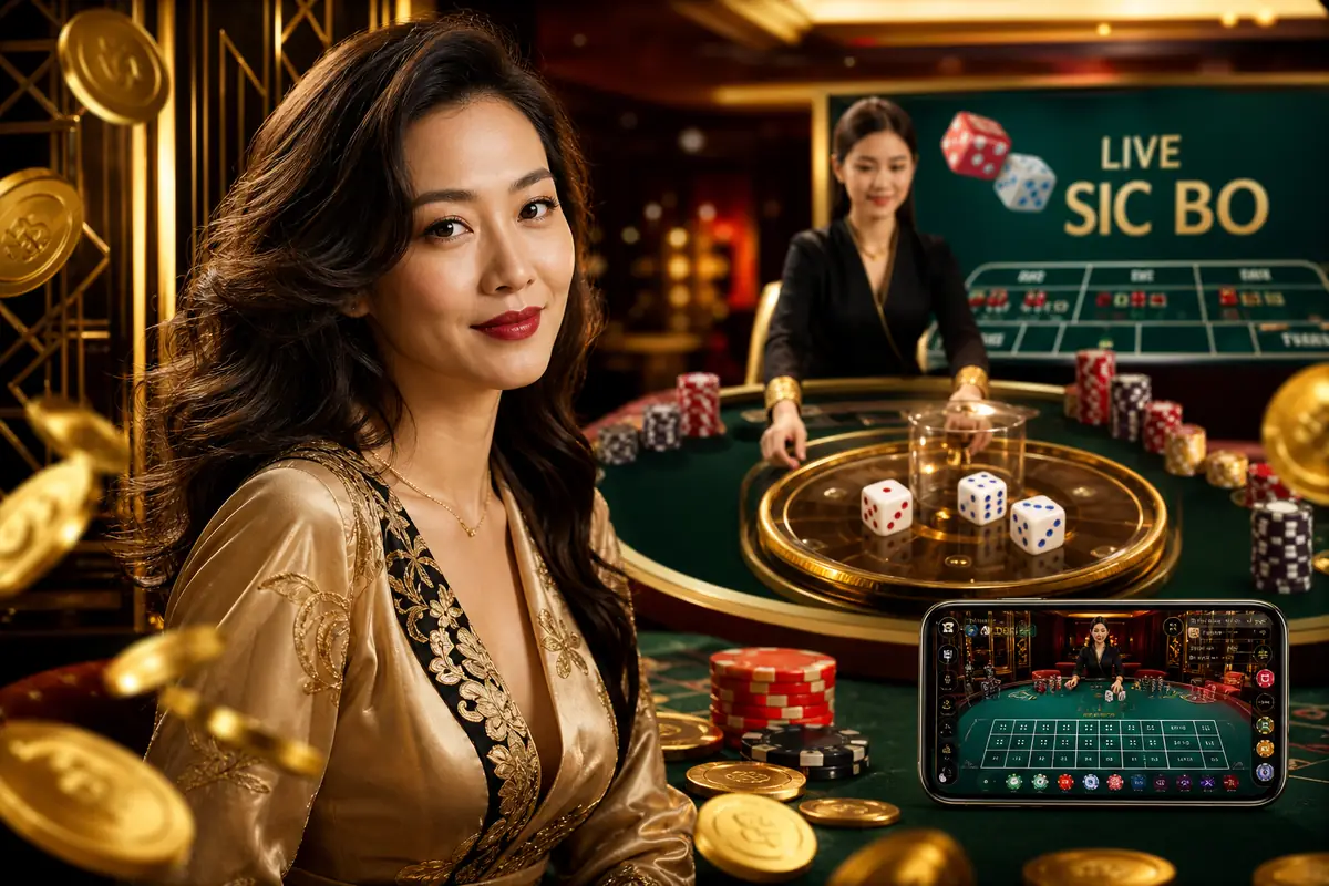 8880slot