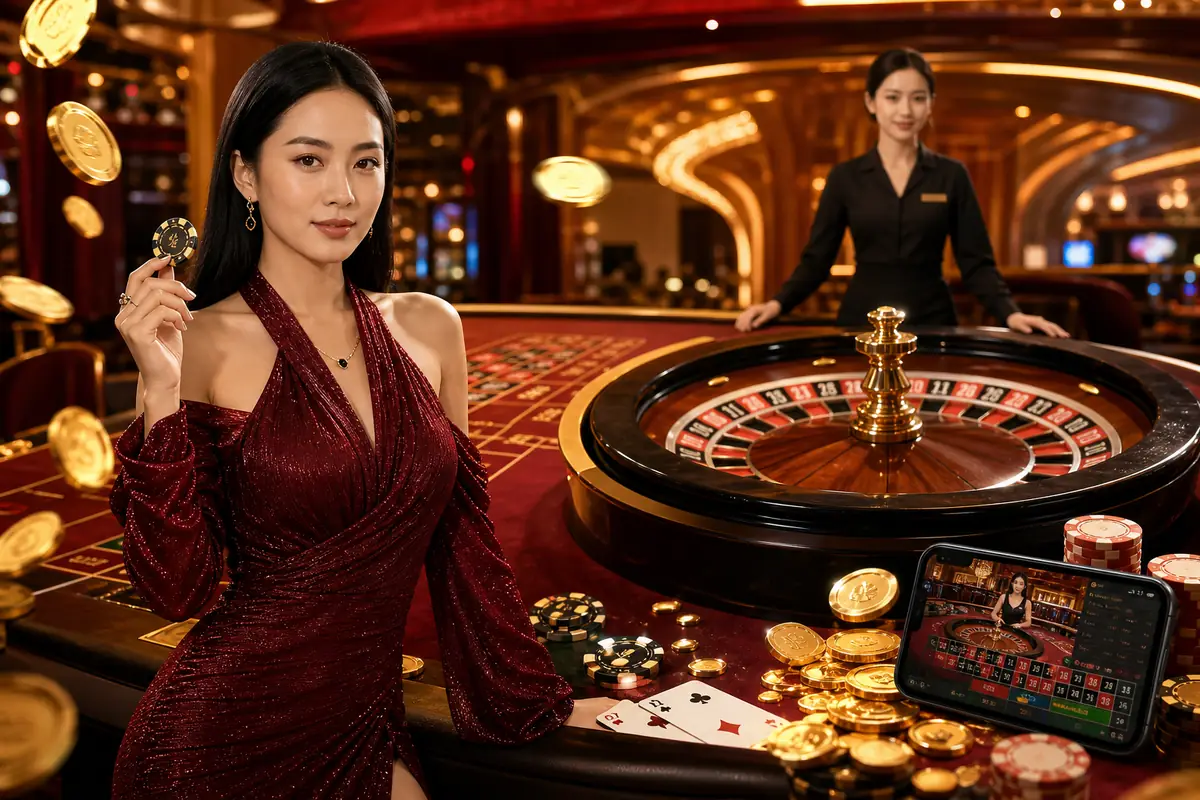 8880slot