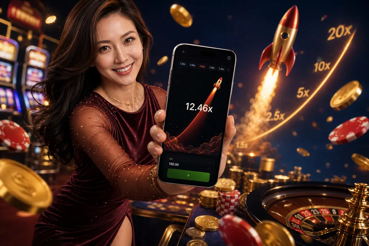 8880slot