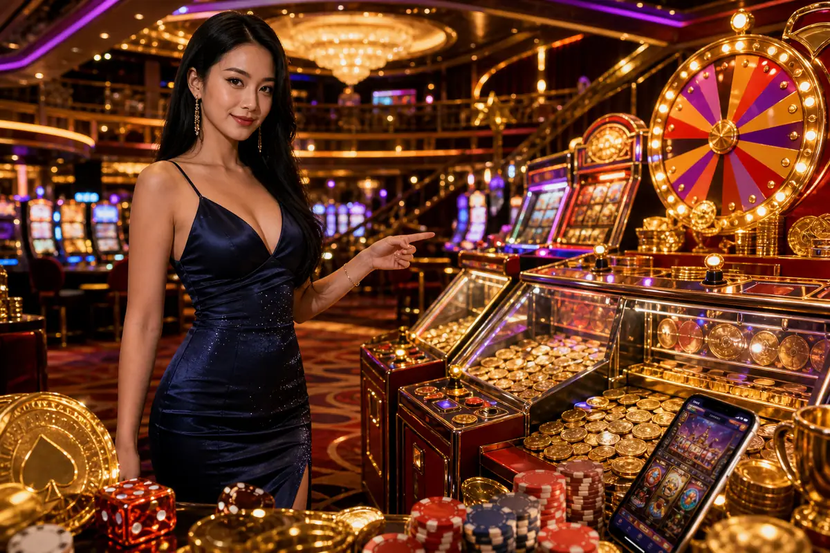 8880slot