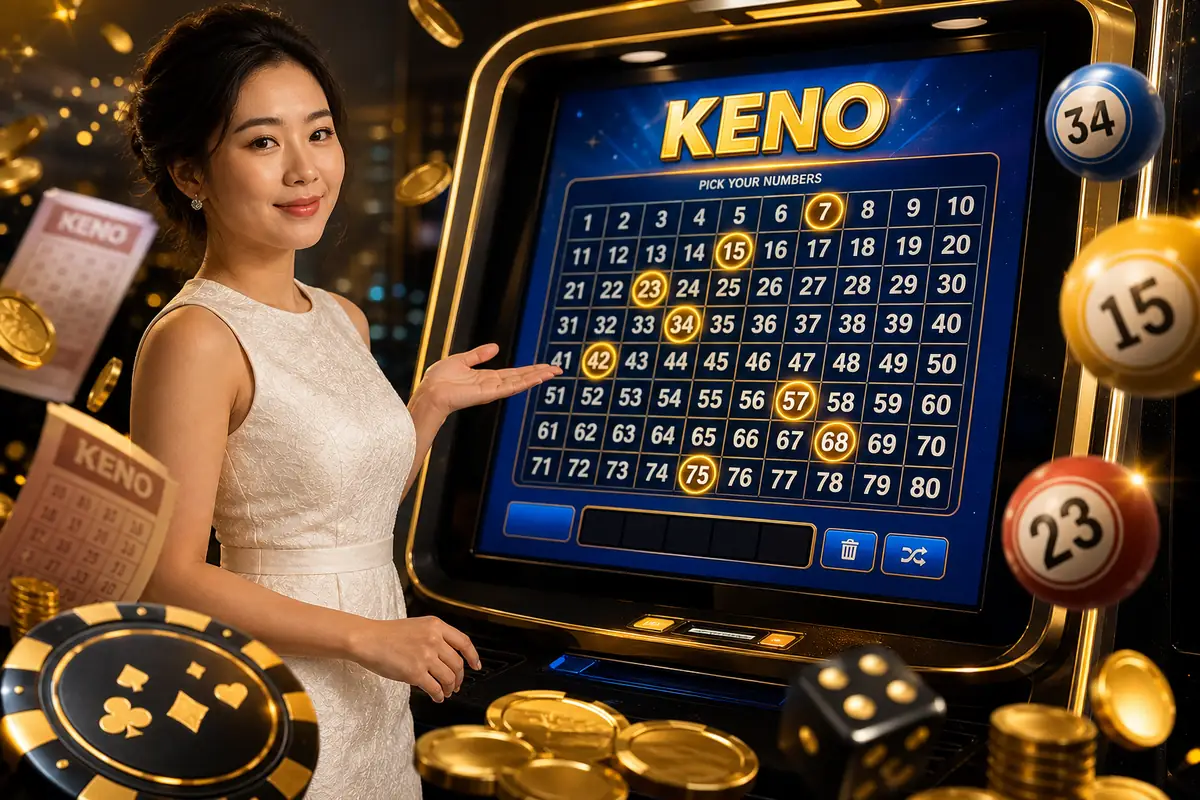 8880slot