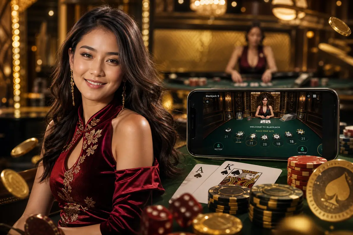8880slot