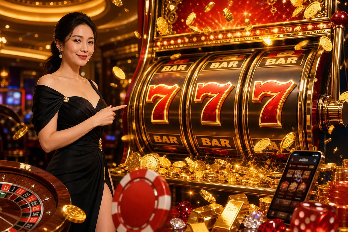 8880slot