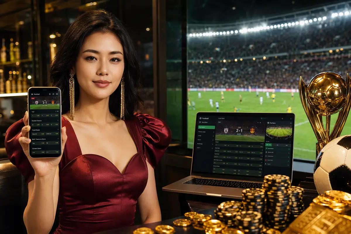 8880slot
