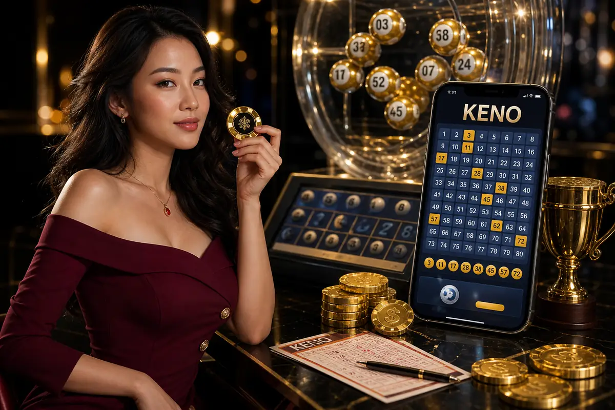 8880slot
