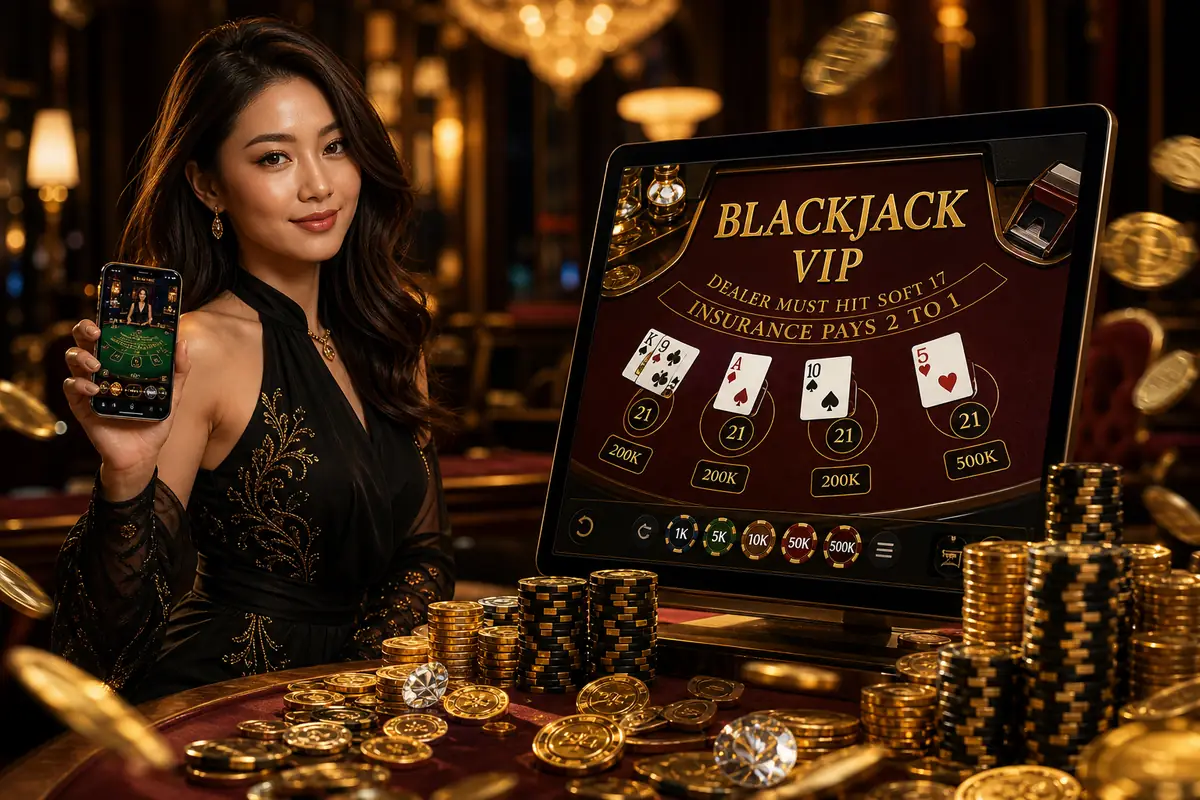 8880slot