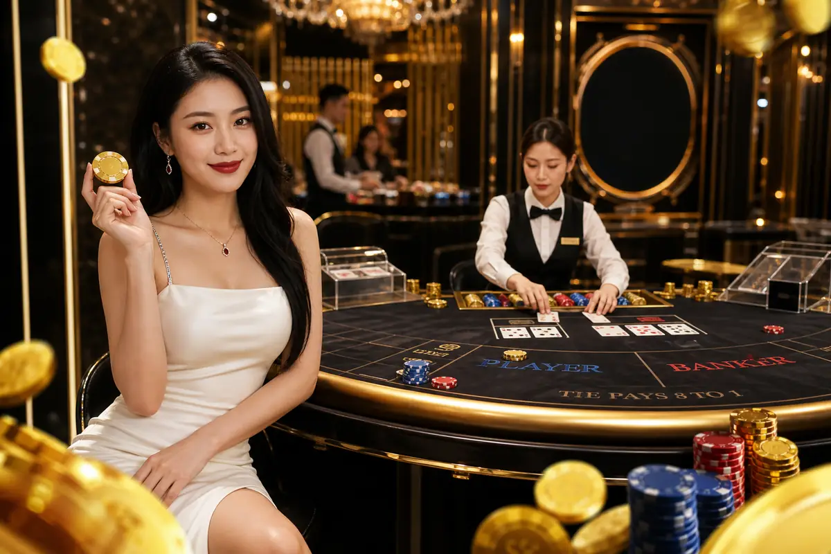 8880slot