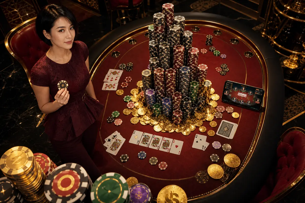 8880slot