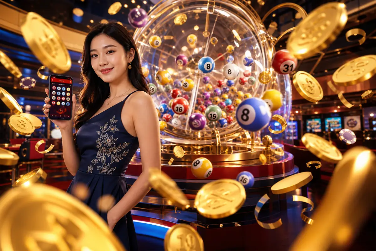 8880slot