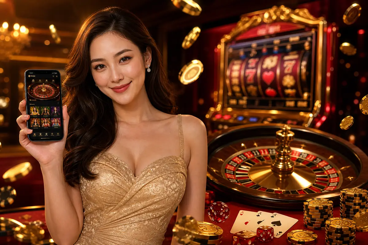 8880slot