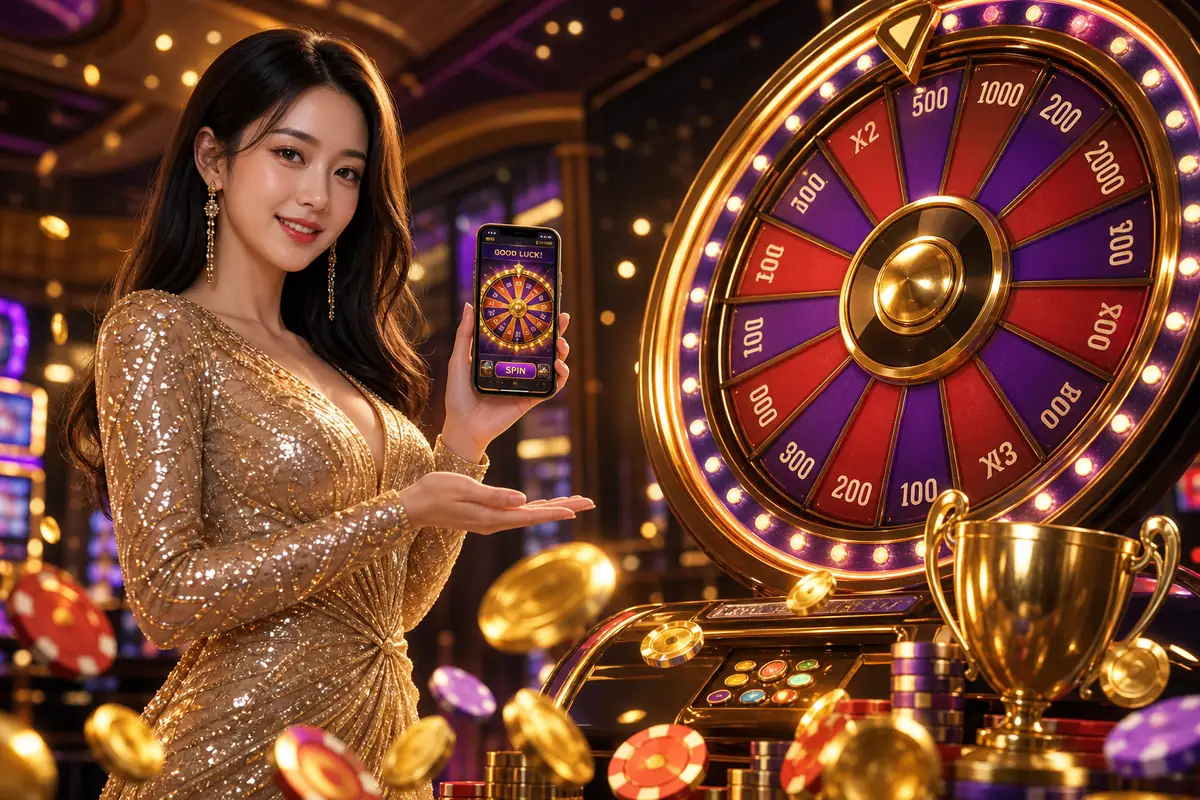8880slot