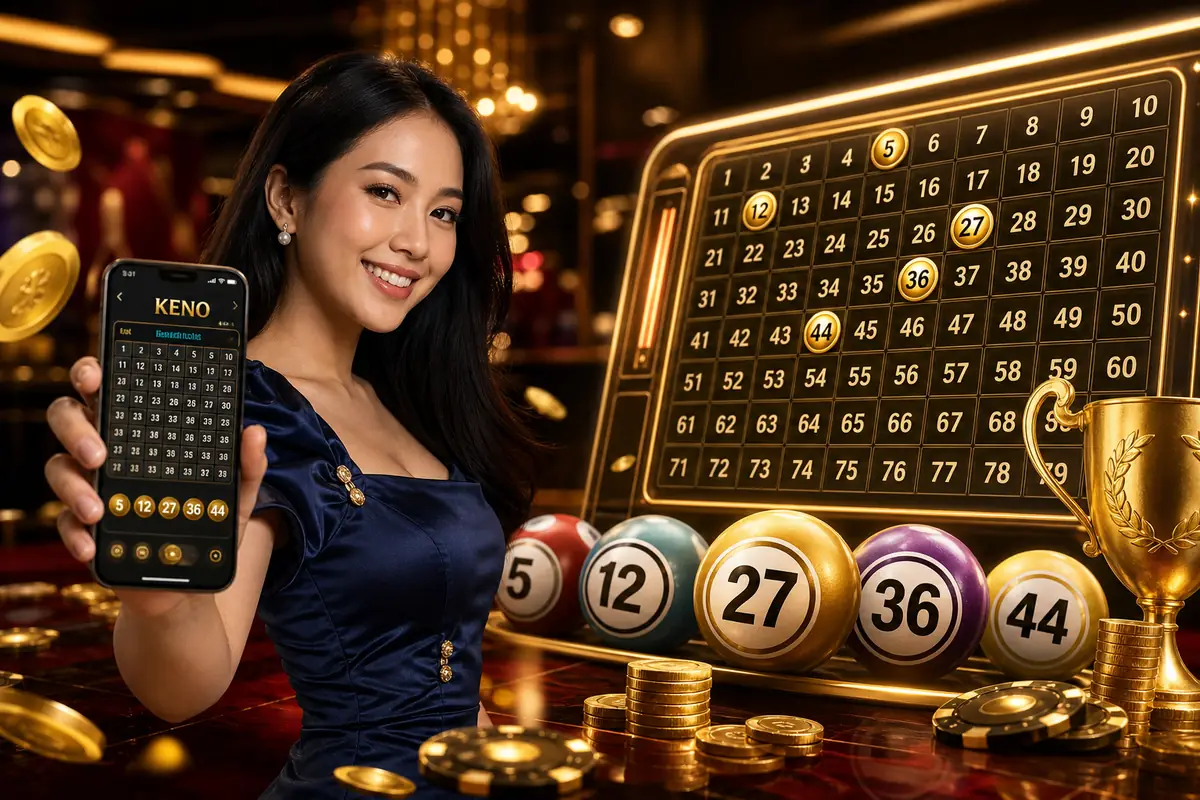 8880slot