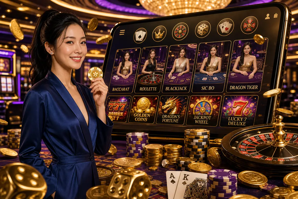 8880slot
