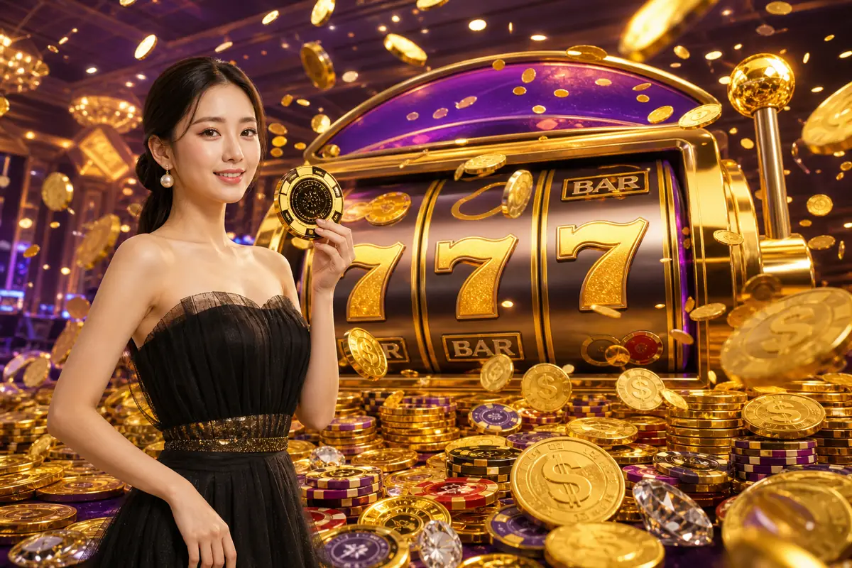8880slot